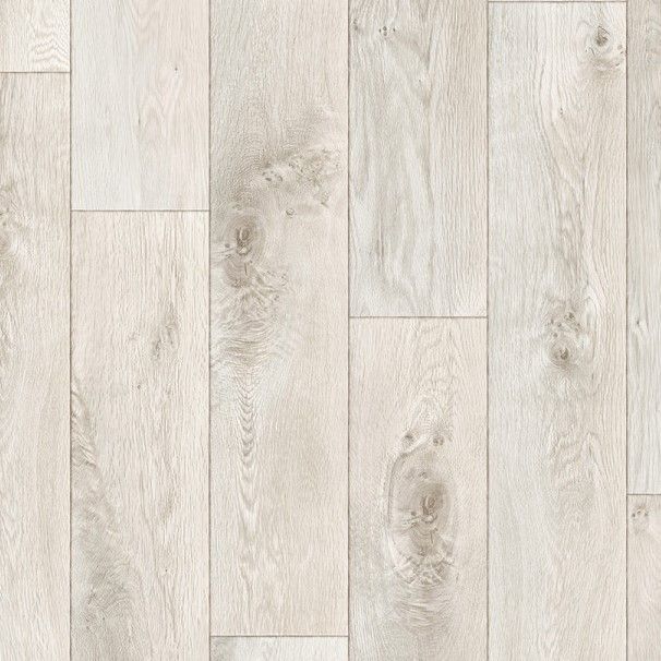 Линолеум бытовой "Комитекс" Версаль Колумб 361 (3,5м) — купить в Смоленске