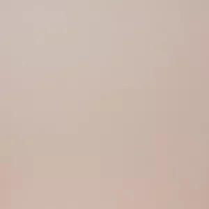 Керамогранит Сити Стайл (City Style) 600*600 бежевый G-110/MR — купить в Смоленске