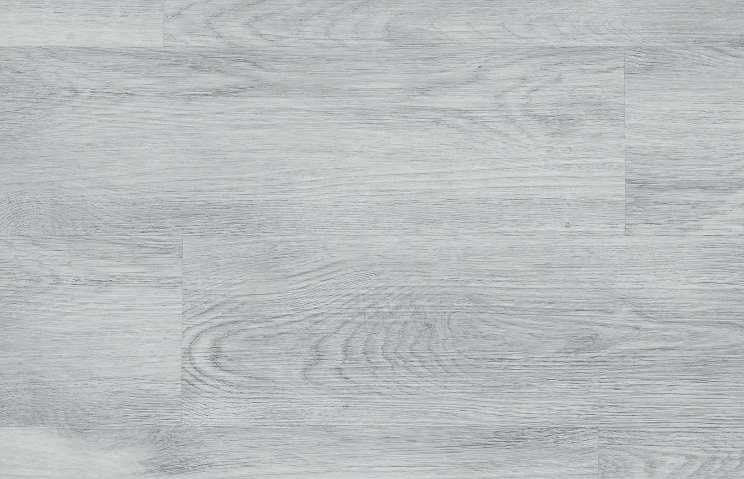 SPC плитка для пола Дуб Берген (915*152*4,4 мм) — купить в Смоленске