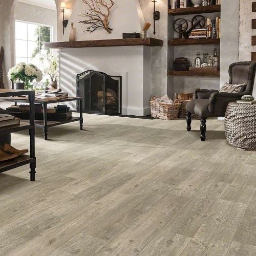 Линолеум бытовой "Комитекс" Печора Блюз 713 (2м) — купить в Смоленске