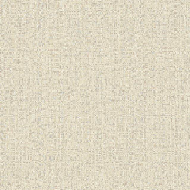 Линолеум полукоммерческий "Tarkett" Sprint Pro Tweed 1 (3,5м) — купить в Смоленске