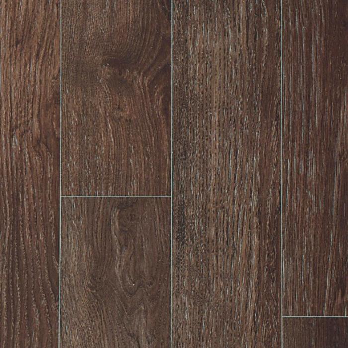 Линолеум бытовой "Juteks" Venus Taco 3214 (3м) — купить в Смоленске