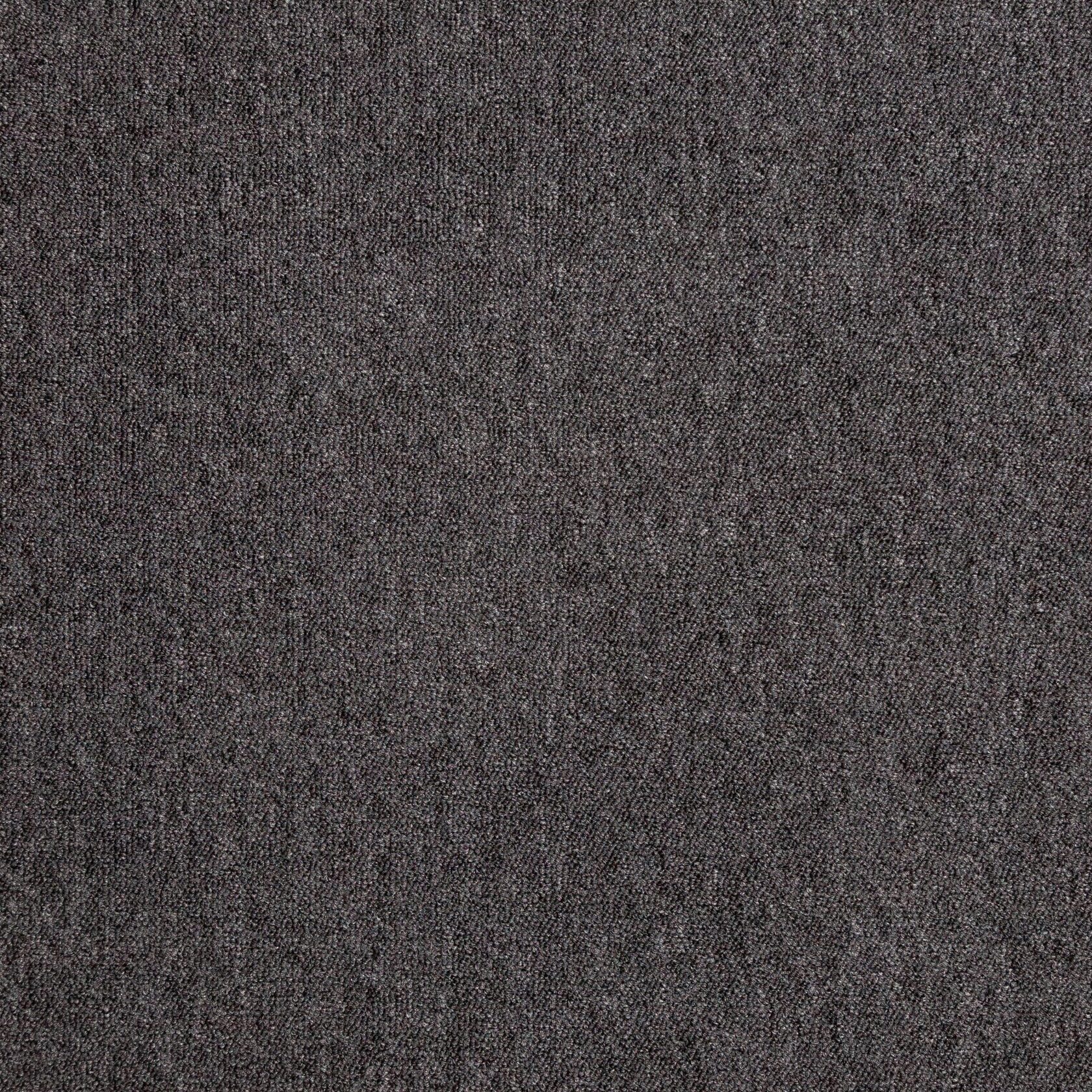 Ковровая плитка "Bonkeel" Space Graphit (500*500*5,9 мм) — купить в Смоленске